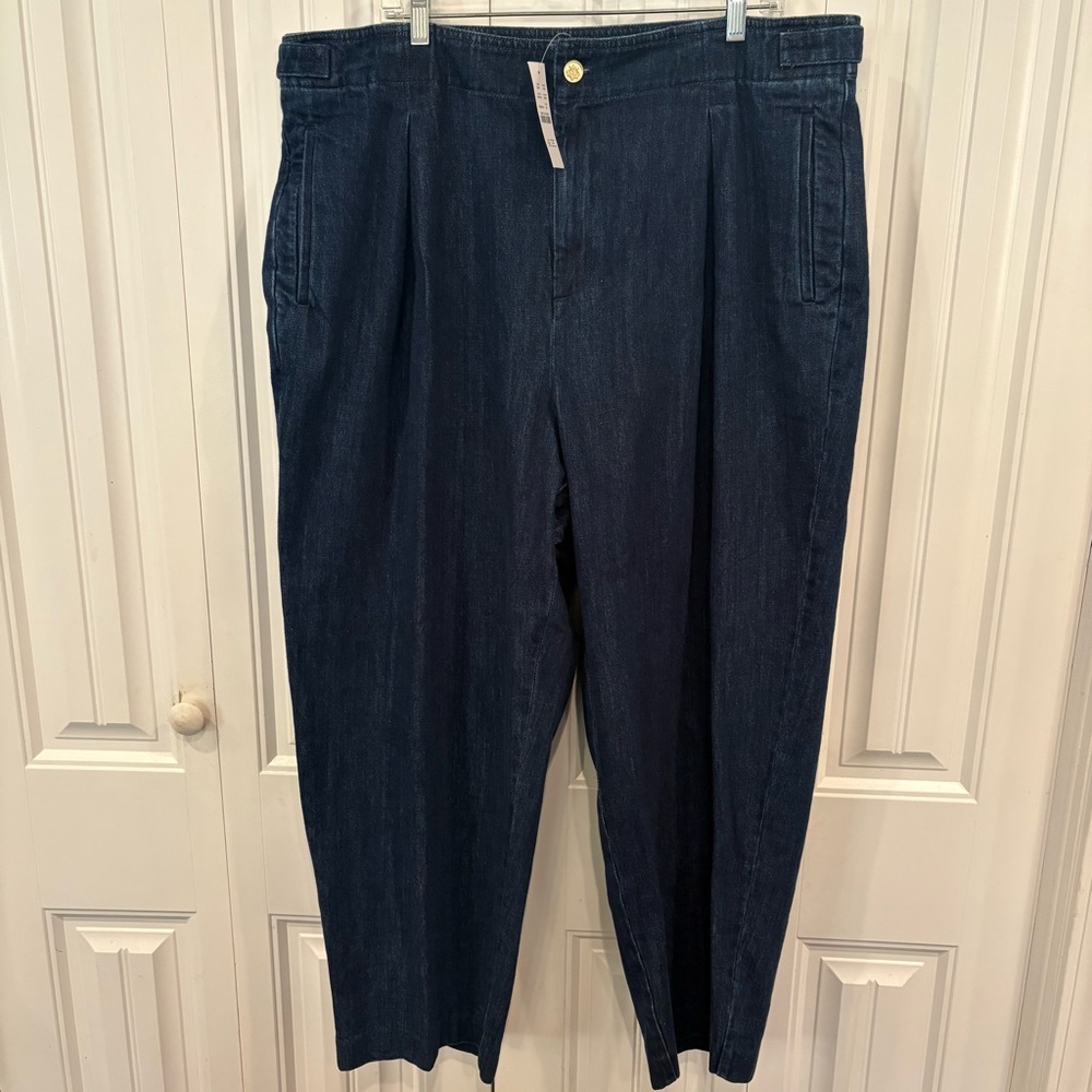 J. Crew Jeans Size‎ 34